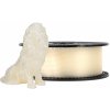 Prusament PLA Natural 1kg