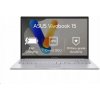 Notebook Asus X1504VA-BQ4153W 15,6 Notebook Asus X1504VA-BQ4153W 15,6