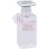 Lanvin Jeanne W EDP 50ml Lanvin Jeanne W EDP 50ml