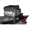 Brašna na sedlo spolujazdca F1 Tailpack, OXFORD - objem 35 l (čierna) Anglicko Brašna na sedlo spolujazdca F1 Tailpack, OXFORD - objem 35 l (čierna) Anglicko