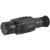 Termovízny zameriavač Hikmicro Thunder TE19 2.0 970 Termovízny zameriavač Hikmicro Thunder TE19 2.0 970