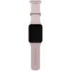 Xiaomi Smart Band 10 Pro/Šport Band/Lavender Pink 73683 Xiaomi Smart Band 10 Pro/Šport Band/Lavender Pink 73683