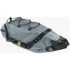 Evoc SEAT PACK BOA WP Evoc SEAT PACK BOA WP