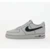 Pánske Sneakersy nízke NIKE AIR FORCE 1 '07 LV8 ESS+ HQ2037-004 – Sivá Pánske Sneakersy nízke NIKE AIR FORCE 1 '07 LV8 ESS+ HQ2037-004 – Sivá