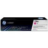 Toner HP CE313A magenta (HP 126A) Toner HP CE313A magenta (HP 126A)
