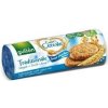 Gullón Celozrnné sušienky Cuor di cereale bez prídavku cukru 280 g Gullón Celozrnné sušienky Cuor di cereale bez prídavku cukru 280 g