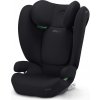 Cybex SOLUTION B I-Fix Black Cybex SOLUTION B I-Fix Black