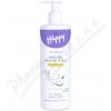 Bella Happy Baby Umývací gél na vlasy a telo 400 ml Bella Happy Baby Umývací gél na vlasy a telo 400 ml