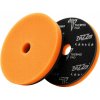 ZviZZer Thermo All-Rounder Orange Medium Cut 125 mm