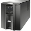 APC SMT1000IC APC SMT1000IC