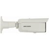 Hikvision DS-2CD2T47G2H-LISU/SL(2.8mm)(eF))