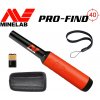 Minelab PRO-FIND 40 Minelab PRO-FIND 40