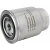Palivový filter FILTRON PP 857/1 Palivový filter FILTRON PP 857/1