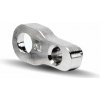 KHW Mods Dvarw FL DL RTA AFC redukce 24mm 1x2,0mm
