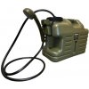 Kanystr se Sprchou Holdcarp 18L Kanystr se Sprchou Holdcarp 18L