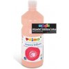 Primo tempera 1000 ml 331 telová farba Primo tempera 1000 ml 331 telová farba