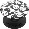 PopSockets Pandamonium PopSockets Pandamonium