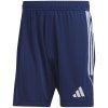 Pánske šortky Tiro 23 League M IB8081 - ADIDAS 2XL Pánske šortky Tiro 23 League M IB8081 - ADIDAS 2XL