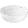 Grohe Essence 103560SH00
