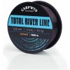 Carp R Us total river line brown 900 m 0,440 mm 26,70 lb Carp R Us total river line brown 900 m 0,440 mm 26,70 lb