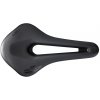 Selle San Marco SHORTFIT 2.0 Comfort Open-Fit Dynamic Narrow Selle San Marco SHORTFIT 2.0 Comfort Open-Fit Dynamic Narrow