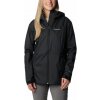 Columbia Inner Limits III Jacket W 2071433010 black