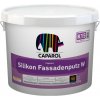 Capatect Silikon Fassadenputz W, Objem Zrno K15mm - 25KG, Typ Silikónové Capatect Silikon Fassadenputz W, Objem Zrno K15mm - 25KG, Typ Silikónové