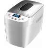 Domáca pekáreň chleba Guzzanti GZ 636 - objem až 1500 g Guzzanti Domáca pekáreň chleba Guzzanti GZ 636 - objem až 1500 g Guzzanti