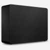 Seagate Expansion Desktop Hard Drive 20TB USB STKP20000400 Seagate Expansion Desktop Hard Drive 20TB USB STKP20000400