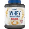 Applied Nutrition Critical Whey 2000 g - cereal milk Applied Nutrition Critical Whey 2000 g - cereal milk