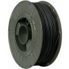 XtendLAN PLA filament 1,75mm černý 1kg 3DF-PLA1.75-BK 1kg