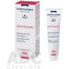 ISISPharma Metroruboril A.Z Silný krém proti začervenaniu 30 ml ISISPharma Metroruboril A.Z Silný krém proti začervenaniu 30 ml