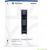 PlayStation 5 DualSense Charging Station PS719374107