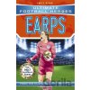 Earps - Ultimate Football Heroes - The No.1 football series - Heroes Ultimate Football Earps - Ultimate Football Heroes - The No.1 football series - Heroes Ultimate Football