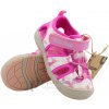 Detské sandále D.D.STEP G065-61146D Hot pink - veľ. 31 Detské sandále D.D.STEP G065-61146D Hot pink - veľ. 31