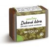 Naturinka dubová kůra mýdlo mini 45 g