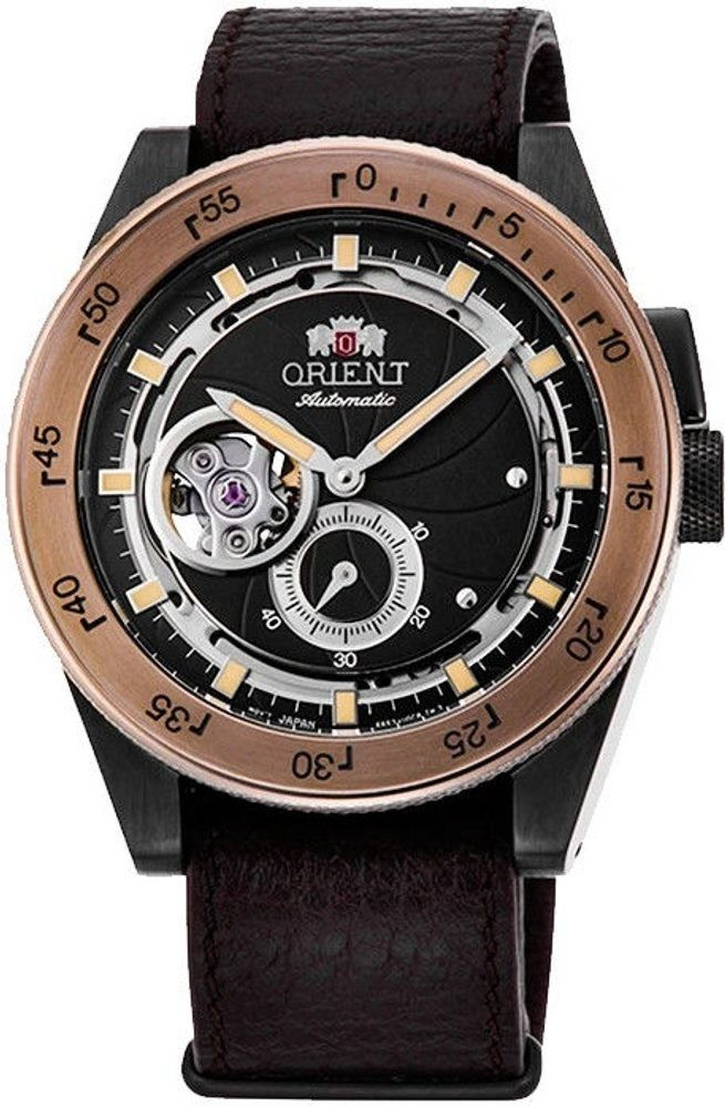 Orient AR0203Y