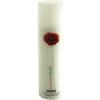 Kenzo Flower By Kenzo, Telové mlieko 200ml pre ženy Kenzo Flower By Kenzo, Telové mlieko 200ml pre ženy