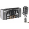 Shure 55SH-II