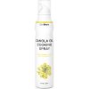 GymBeam Sprej na varenie Canola Cooking Spray 200 ml GymBeam Sprej na varenie Canola Cooking Spray 200 ml