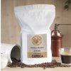 Zrnková káva Arabica Tommy Cafe Kenia AA 1000 g Zrnková káva Arabica Tommy Cafe Kenia AA 1000 g