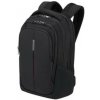 Samsonite GUARDIT 3.0 Laptop Backpack S 14.1 Samsonite GUARDIT 3.0 Laptop Backpack S 14.1