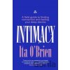 Intimacy - Ita O'Brien Intimacy - Ita O'Brien