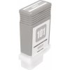 TonerPartner CANON PFI-101 GY - kompatibilná cartridge, sivá, 130ml TonerPartner CANON PFI-101 GY - kompatibilná cartridge, sivá, 130ml