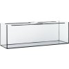 Diversa akvárium 150x50x50cm 375l Diversa akvárium 150x50x50cm 375l