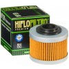 HIFLOFILTRO Olejový filter HIFLOFILTRO HF559 HIFLOFILTRO Olejový filter HIFLOFILTRO HF559