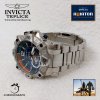 INVICTA 40169 INVICTA 40169