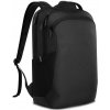 DELL EcoLoop Pro Backpack 16 DELL EcoLoop Pro Backpack 16