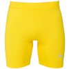 Dámske kraťasy Puma, LIGA BASELAYER SHORT TIGHT PKN žltá,sivá, XXL Dámske kraťasy Puma, LIGA BASELAYER SHORT TIGHT PKN žltá,sivá, XXL