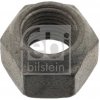 Matica kolesa FEBI BILSTEIN 26102 Matica kolesa FEBI BILSTEIN 26102